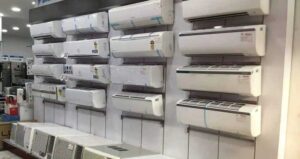 شركة-شراء-مكيفات-مستعملة-بالرياض-صالة-البيع