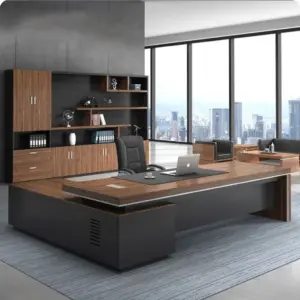 معدات-مطاعم-_6_-1024x1024-1